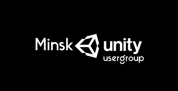 Minsk Unity User Group