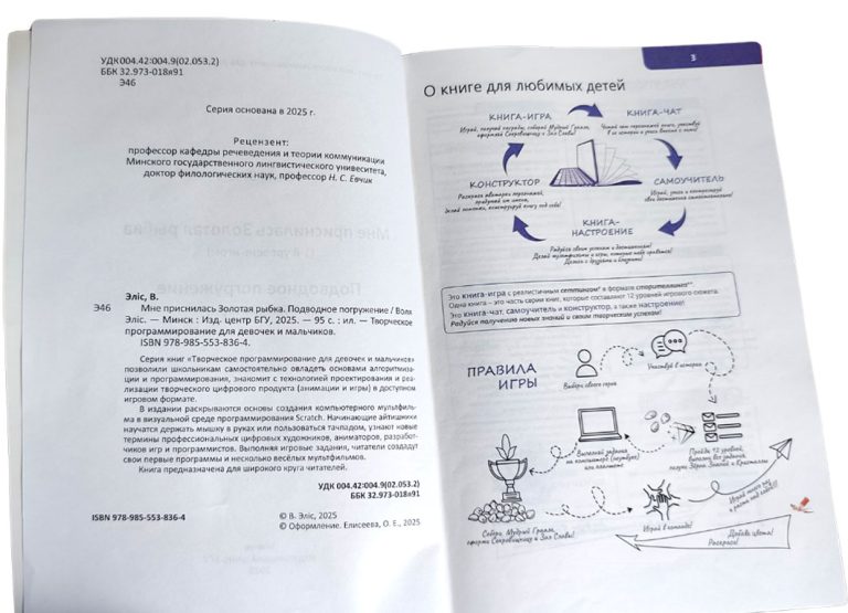game-book1-pages2-3-biblio